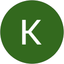 Photo de profil de Kelly Le meur