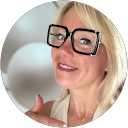 Photo de profil de Sandrine Wille (Mam Z'lle)
