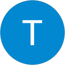 Photo de profil de Tamara Dervillers