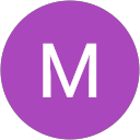 Photo de profil de Mélina SEILLIER
