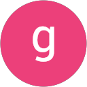 Photo de profil de genevieve fontaine
