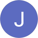Photo de profil de Justine et Martin MARCINOW - CARLIER